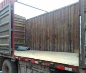 鄭州二手貨車交易指南 城際分類貨車汽車銷售第10頁詳解