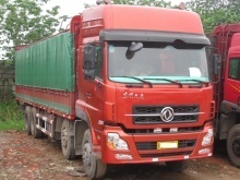 10噸貨車二手市場(chǎng)解析 價(jià)格、采購(gòu)與優(yōu)質(zhì)貨車批發(fā)指南